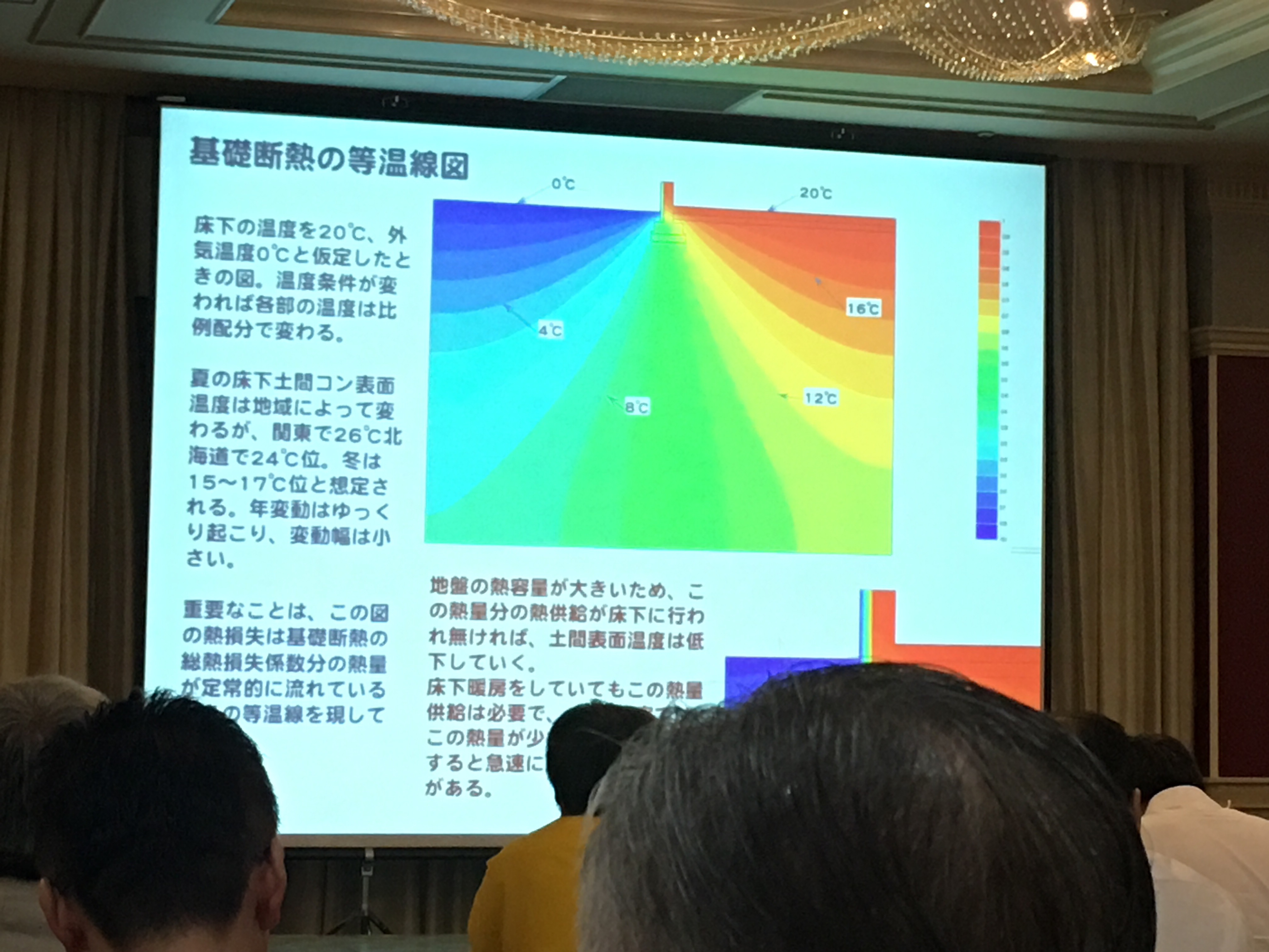 新住協総会2017-2の画像