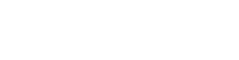 心地いい家が建てたい社長BLOG