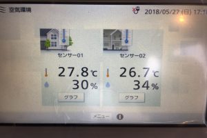 最新デジタル住宅設備20180531-2の画像