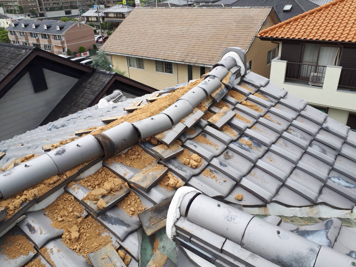 大阪北部地震20180624-4の画像