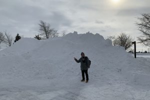 南幌町20190123-2の画像