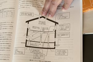 パッシブ換気20190123-1の画像