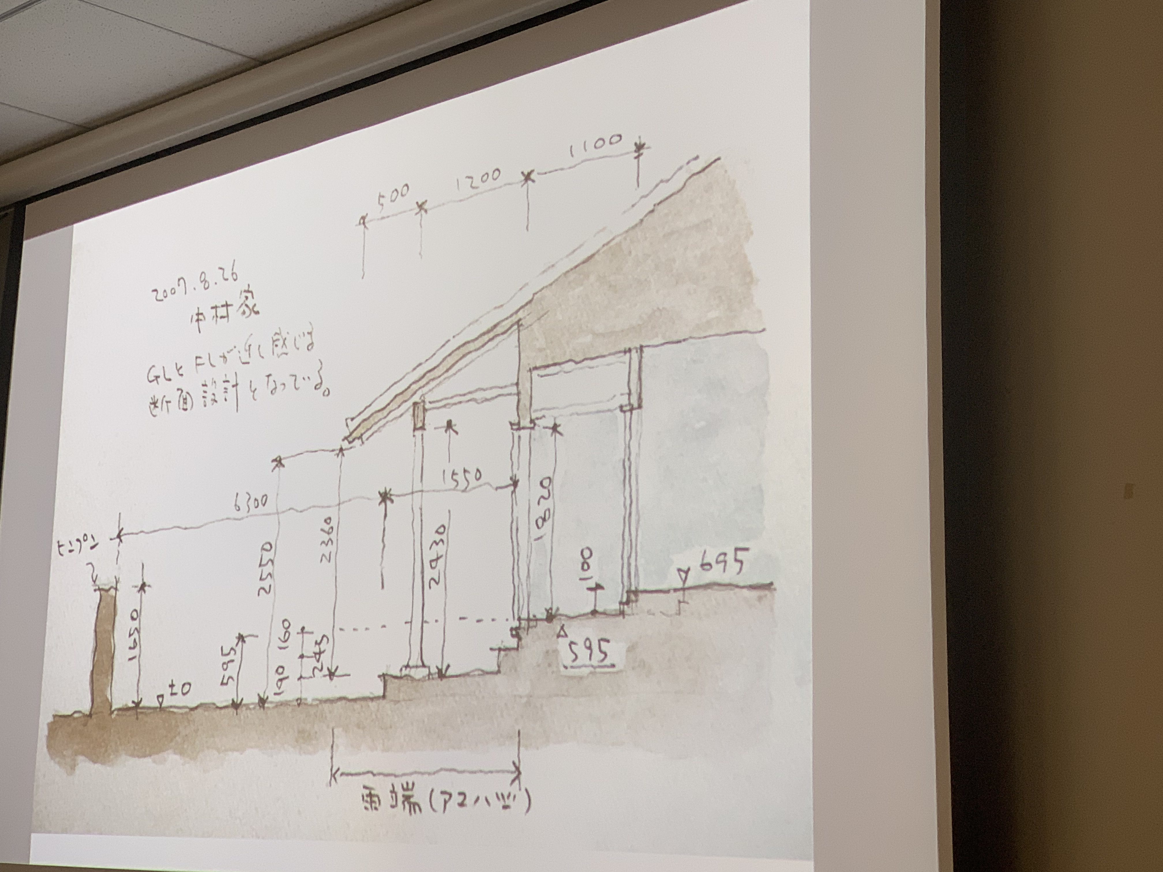 新住協関西支部20190227-6の画像