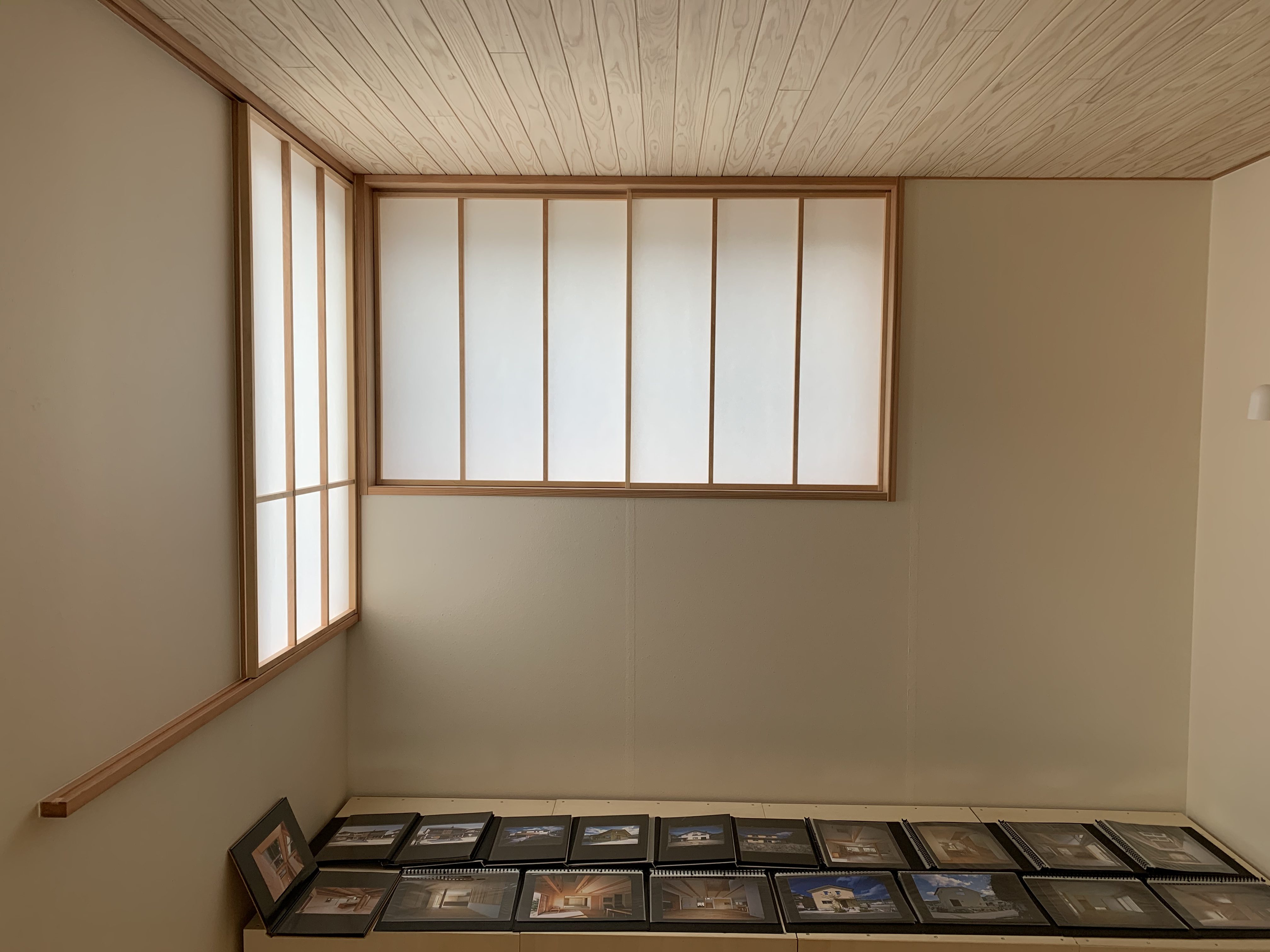 2020Q1住宅in京都市右京区の家2の写真