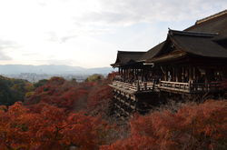 清水寺_0022.JPG