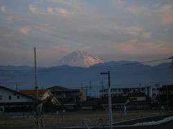 富士山.JPG